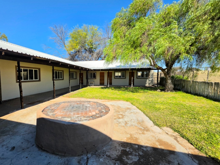 Commercial Property for Sale in Upington Rural Northern Cape